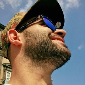 Meet your Posher, Denis